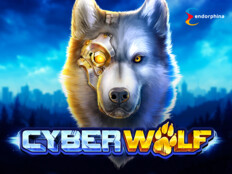 Weak hero class 1 türkçe altyazılı. Free casino slots to play for fun.20